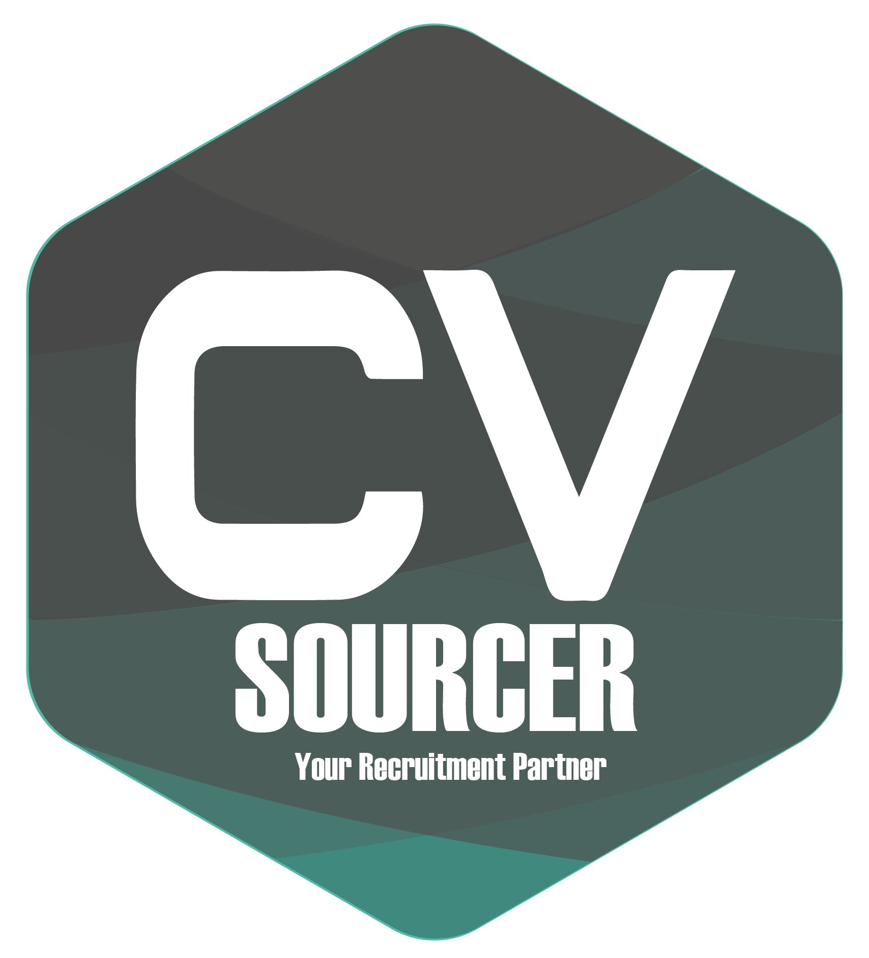 CV Sourcer